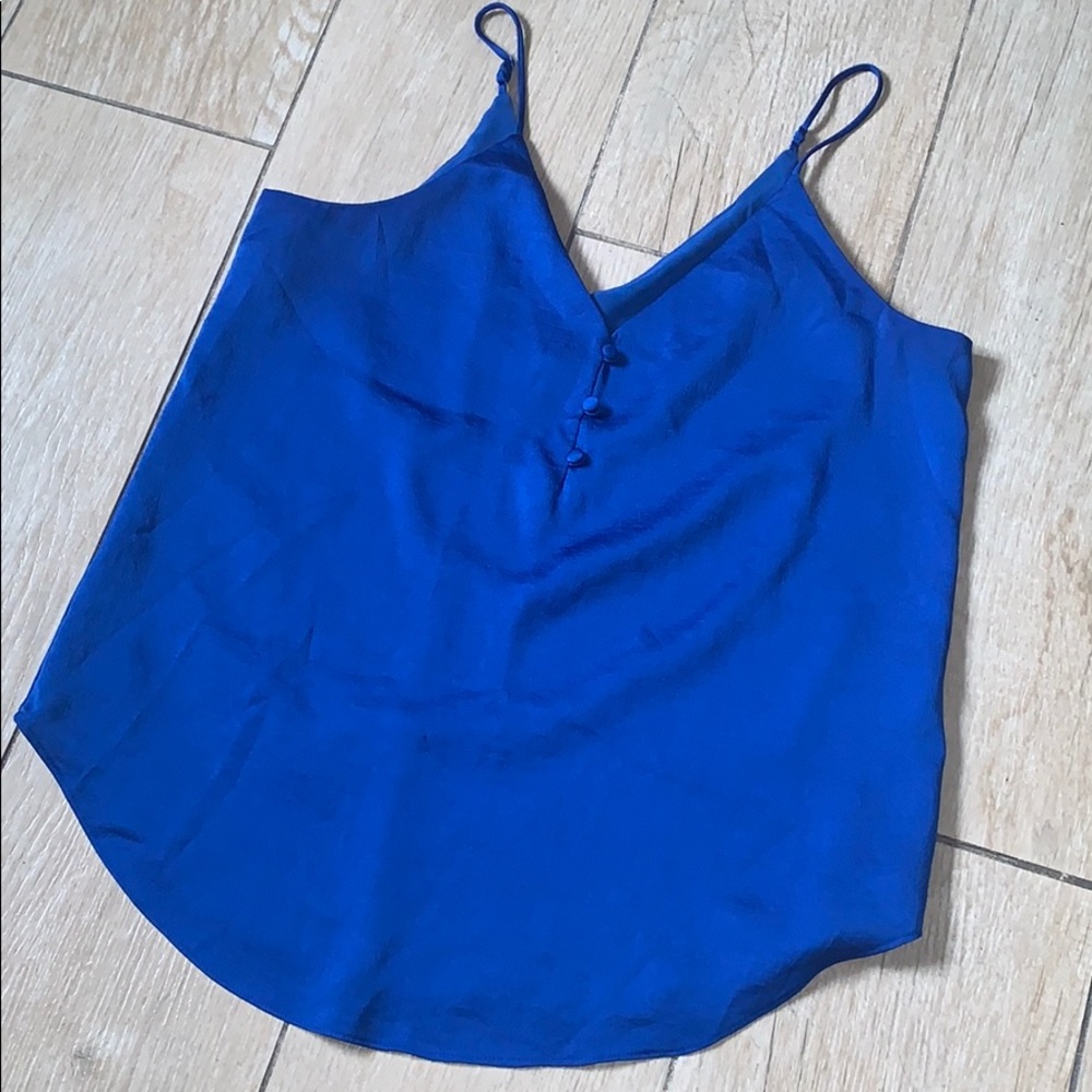 Express shirt